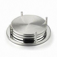 /album/corporate-gifts/a4424cr-groove-coaster-jpg/